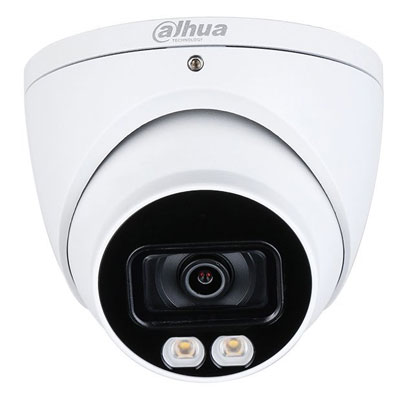 hac dahua hdcvi 2mp megapixel h265 ipc