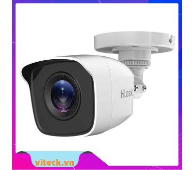 Camera TVI HiLook THC-B120-MC 2MP