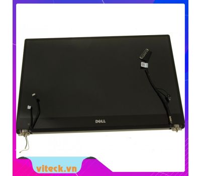 Cụm Màn Hình Laptop Dell XPS 13 inch 9350