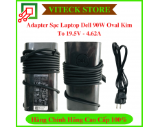 adapter-sac-lap-top-dell-oval-90w-kim-to-1-7459.png