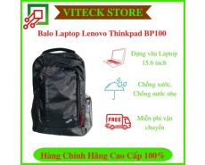 balo-laptop-lenovo-thinkpad-bp100-1-3002.jpg