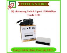 bo-chia-mang-switch-5-port-10100mbps-tenda-s105-4389.jpg