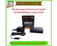 bo-chia-mang-switch-5-port-gigabit-101001000mbps-tenda-sg105-3415.jpg