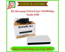 bo-chia-mang-switch-8-port-10100mbps-tenda-s108-7534.jpg