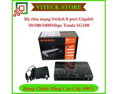 bo-chia-mang-switch-8-port-gigabit-101001000mbps-tenda-sg108-5725.jpg