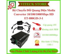bo-chuyen-doi-quang-media-converter-hd-et-880gis-3-1-9-4886.jpg