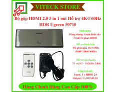 bo-gop-hdmi-4-in-1-out-ugreen-50710-1-9462.png