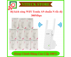 bo-kich-song-wifi-tenda-a9-300mbps-1-2411.png