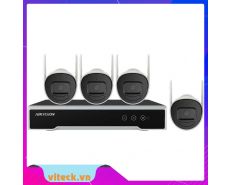 bo-kit-wifi-hikvision-nk42w0hd-6716.jpg