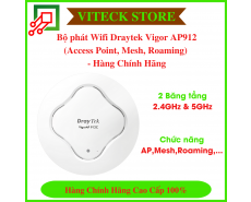 bo-phat-wifi-draytek-vigor-ap912c-1-3155.png