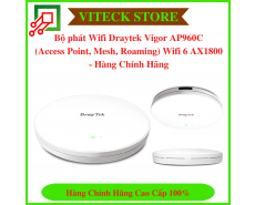 bo-phat-wifi-draytek-vigor-ap960c-1-9010.png