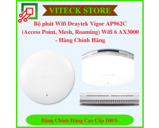 bo-phat-wifi-draytek-vigor-ap962c-1-1331.png