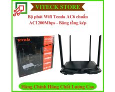 bo-phat-wifi-tenda-ac6-chuan-ac1200-1-6287.jpg