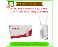 bo-thu-phat-wifi-draytek-vigor-ap903-1-7844.png