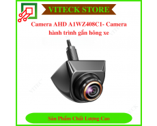 camera-ahd-a1wz408c1-camera-hanh-trinh-gan-hong-xe-1-1617.png