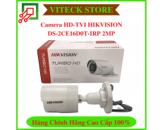 camera-hd-tvi-hikvision-ds2ce16d0t-irp-2mp-1-336.png