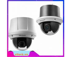 camera-hikvision-ds-2ae4215t-d3d-8046.jpg