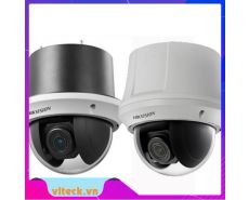 camera-hikvision-ds-2ae4225t-d3d-7565.jpg