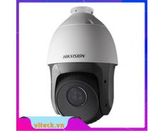camera-hikvision-ds-2ae5223ti-a-6642.jpg
