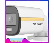 camera-hikvision-ds-2ce10df3t-f-8472.jpg