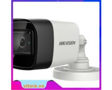 camera-hikvision-ds-2ce16u1t-itpf-1491.jpg
