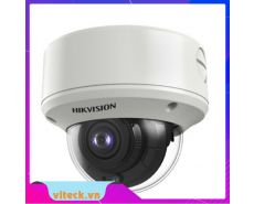 camera-hikvision-ds-2ce5au1t-vpit3zf-1410.jpg