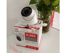 camera-ip-2mp-hikvision-ds-2cd1323g0e-i-2-3883.jpg