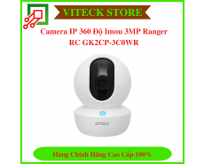 camera-ip-360-do-imou-3mp-ranger-rc-gk2cp-3c0wr-1-5263.png