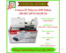 camera-ip-4mp-dahua-dh-ipc-hfw1431sp-s4-1-9565.png