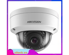 camera-ip-dome-hikvision-ds-2cd1123g0e-id-7038.jpg