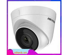 camera-ip-dome-hikvision-ds-2cd1323g0e-id-1836.jpg