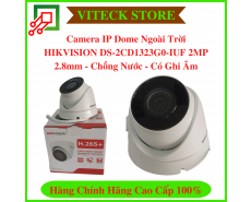 camera-ip-dome-hikvision-ds-2cd1323g0e-iuf-2mp-1-7224.png