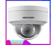 camera-ip-dome-hikvision-ds-2cd2143g0-i-1088.jpg