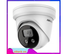 camera-ip-dome-hikvision-ds-2cd2326g2-isusl-7063.jpg