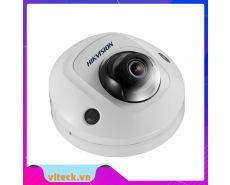 camera-ip-dome-hikvision-ds-2cd2543g0-iws-3036.jpg
