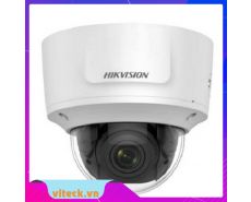 camera-ip-dome-hikvision-ds-2cd2725fhwd-izs-1649.jpg