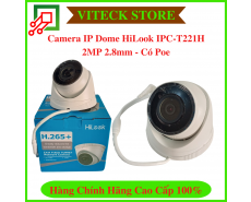 camera-ip-dome-hilook-ipc-t221h-1-5846.png