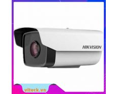 camera-ip-hikvision-2cd2t21g0-is-5473.jpg