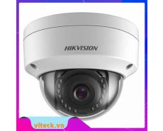 camera-ip-hikvision-ds-2cd2121g0-iws-2666.jpg
