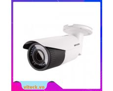 camera-ip-hikvision-ds-2cd2621g0-is-4076.jpg