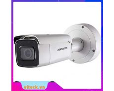 camera-ip-hikvision-ds-2cd2643g1-iz-3996.jpg