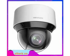 camera-ip-speed-dome-hikvision-ds-2de4a225iw-deb-4196.jpg