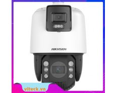 camera-ip-speed-dome-hikvision-ds-2se7c124iw-aes5-5243.jpg