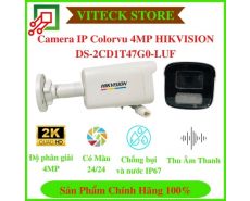 camera-ip-than-colorvu-4mp-hikvision-ds-2cd1t47g0-luf-8-632.jpg