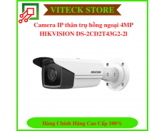 camera-ip-than-tru-hong-ngoai-4mp-hikvision-ds-2cd2t43g2-2l-1-7655.png