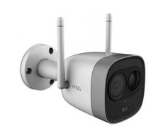 camera-ip-wifi-2-0mp-ipc-g26ep-imou-6807.jpg