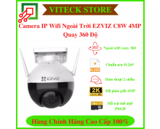 camera-ip-wifi-ngoai-troi-ezviz-c8w-4mp-quay-360-do-7843.png