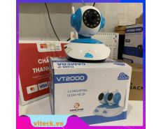 camera-ip-wifi-vitacam-vt2000-6233.jpg