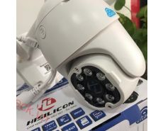 camera-ptz-vitacam-dz3000-5-2825.jpg