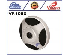 camera-quay-toan-canh-360-do-vitacam-vr1080-fullhd-1080p-2-0mp-527.jpg